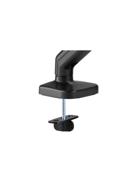 Sbox LCD-S012-2 (17-32/2-9kg/100x100)-foto7