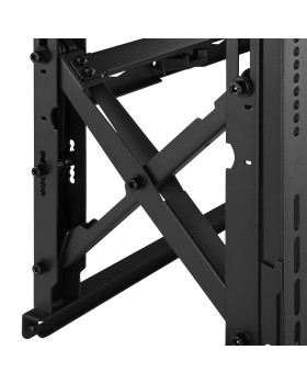 Sbox LVW13-46T (45-70/70kg/600x400)-foto7