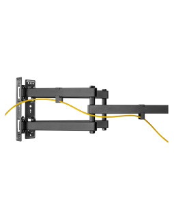 Sbox PLB-1348-2 (37-63/60kg/800x400)-foto7