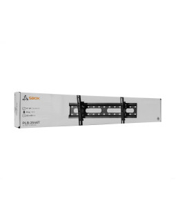 Sbox PLB-2546T-2 (37-80/45kg/600x400)-foto7