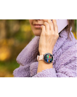 Tracer 47277 Smartwatch SMW9A Spark-foto7