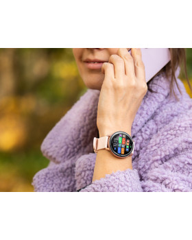 Tracer 47277 Smartwatch SMW9A Spark-foto7