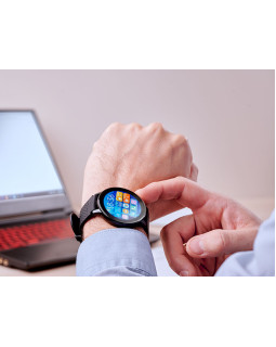 Tracer 47335 Smartwatch SMR2 Style-foto7