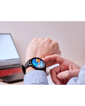 Tracer 47335 Smartwatch SMR2 Style-foto7