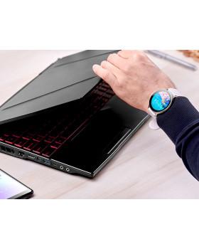 Tracer 47336 Smartwatch SMR2 Classy-foto7