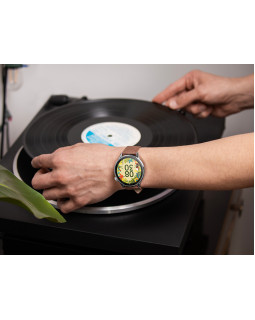 Tracer 47366 Smartwatch SMW9 X-TRO 1.52-foto7