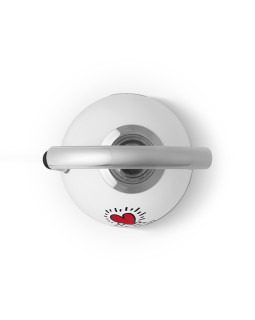 Schneider SCKE17KTECW-foto7