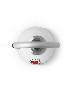 Schneider SCKE17KTECW-foto7