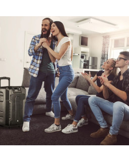 Manta SPK1203B100 LETO-foto7