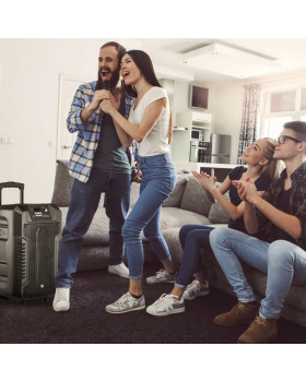 Manta SPK1203B100 LETO-foto7