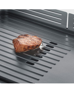 Severin PG 8564-foto7