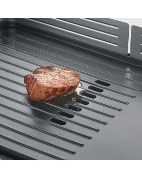 Severin PG 8564-foto7
