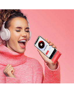 Tellur PD202 Powerbank 5000mAh red-foto7