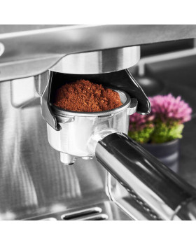 Gastroback 42623 Design Espresso Barista Touch-foto7