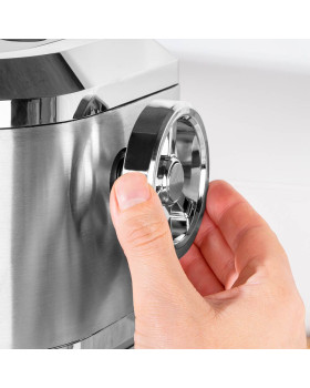 Gastroback 42905 Design Ice Shaver-foto7