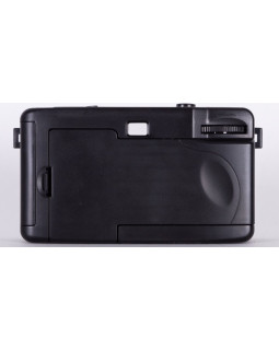 Külmik smeg, 50-ndate stiil, 153 cm, 244/26 l, 35 db, mehaaniline juhtimine, parem, meresoola roheline-foto42