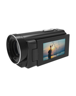 Külmik smeg, 50-ndate stiil, 153 cm, 244/26 l, 35 db, mehaaniline juhtimine, parem, meresoola roheline-foto35