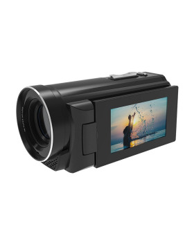 Külmik smeg, 50-ndate stiil, 153 cm, 244/26 l, 35 db, mehaaniline juhtimine, parem, meresoola roheline-foto35