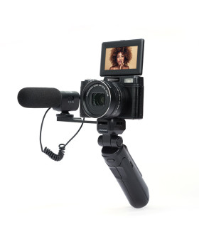 Külmik smeg, 50-ndate stiil, 153 cm, 244/26 l, 35 db, mehaaniline juhtimine, parem, meresoola roheline-foto4