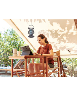 Beper P206ZAN111-foto7