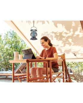 Beper P206ZAN111-foto7