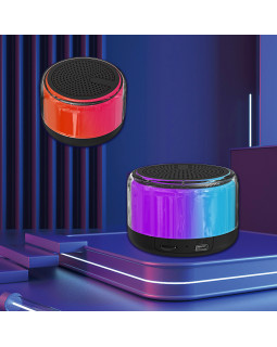 Denver BTP-103-foto7