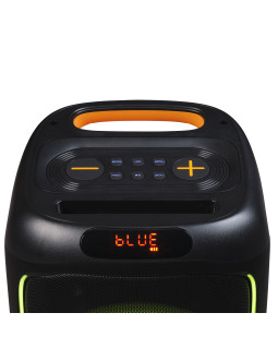 Denver BPS-165-foto7