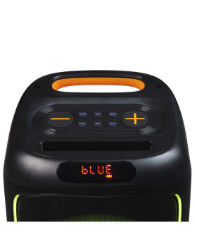 Denver BPS-165-foto7