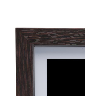 Denver PFF-1543DW Dark Wood-foto7