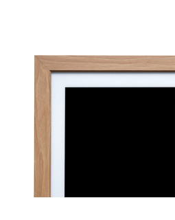 Denver PFF-2162LW Light Wood-foto7