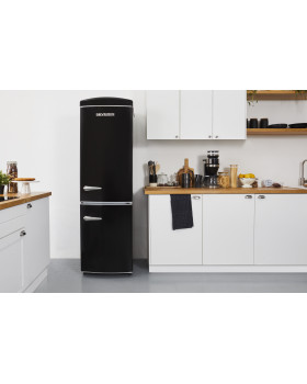 Severin RKG 8998-foto7