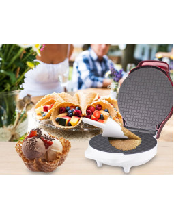 Beper P101CUD002 Party Line-foto7