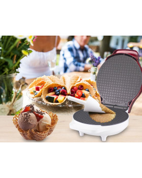 Beper P101CUD002 Party Line-foto7