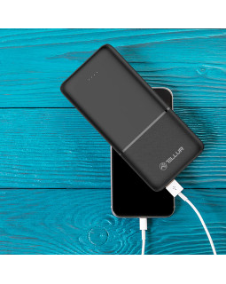 Tellur 10000mAh power bank black-foto7