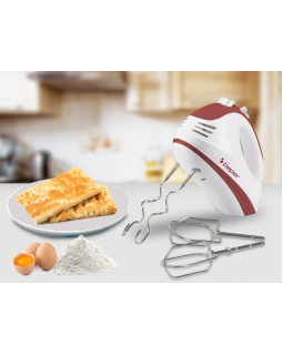 Beper P102SBA101-foto7