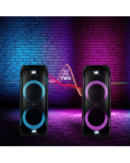 Manta SPK1001B300 Athos-foto7