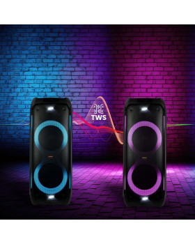 Manta SPK1001B300 Athos-foto7