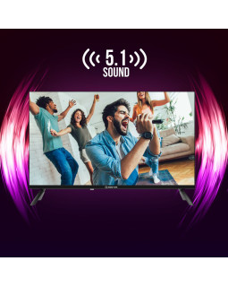 Manta 32LHA123E-foto7