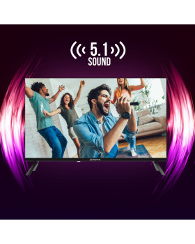 Manta 32LHA123E-foto7