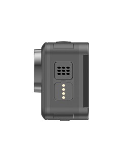 AGFA AC9500 Black-foto7