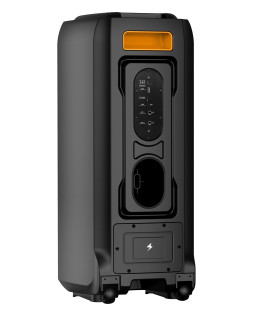 Denver BPS-458-foto7