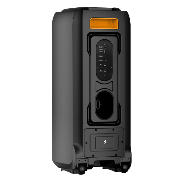 Denver BPS-458 Denver BPS-458