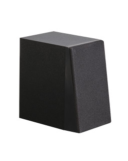 Denver MCA-240-foto7