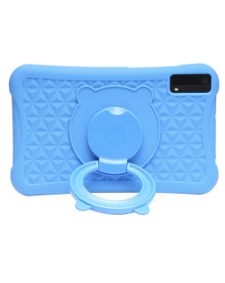 Denver TIO-80105K Blue/Pink-foto7