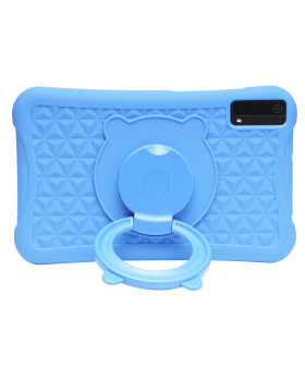 Denver TIO-80105K Blue/Pink-foto7