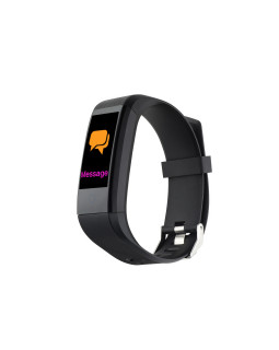 Denver BFH-147 MK2-foto7