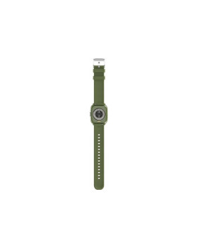 MyPhone Watch Pastel silver/greenwood-foto7