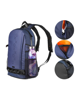 Tracer 47218 Packer Blue-foto7