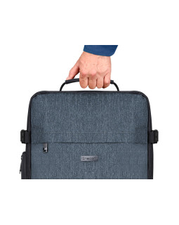 Tracer 47408 Squard 1-foto7