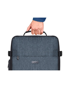 Tracer 47408 Squard 1-foto7